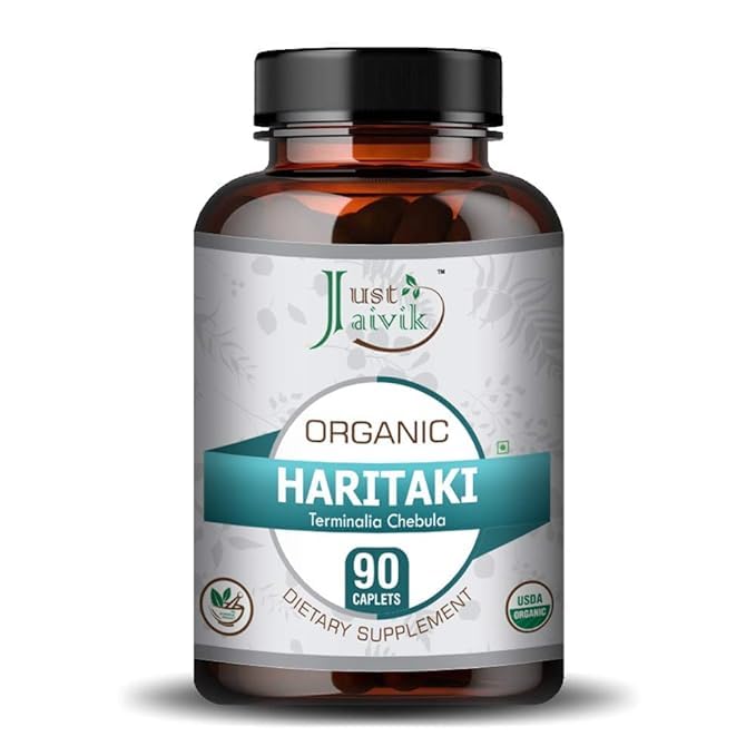just-jaivik-organic-haritaki-terminalia--4.jpg