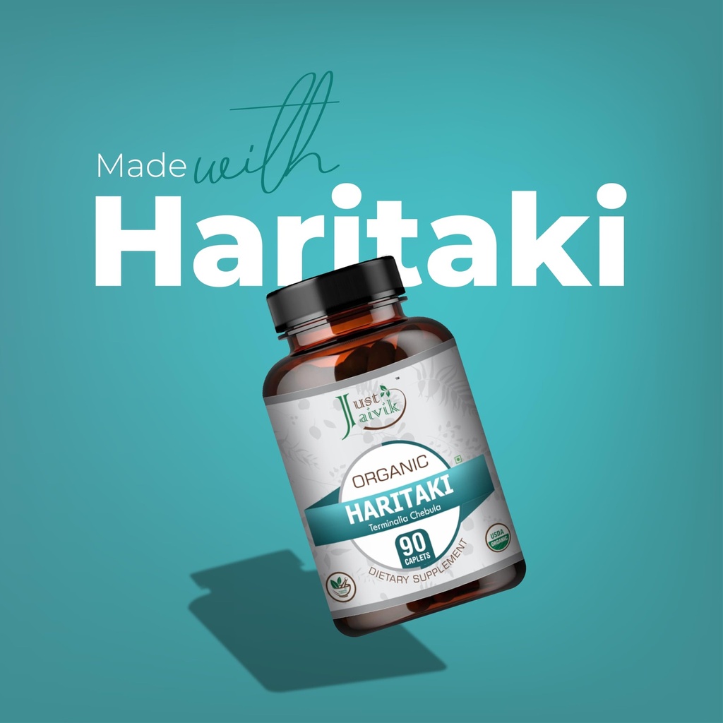 just-jaivik-organic-haritaki-terminalia--5.jpg