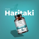 just-jaivik-organic-haritaki-terminalia--5.jpg