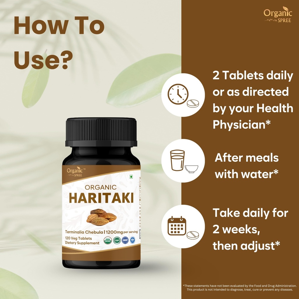 organic-spree-haritaki-tablets-usda-orga-3.jpg