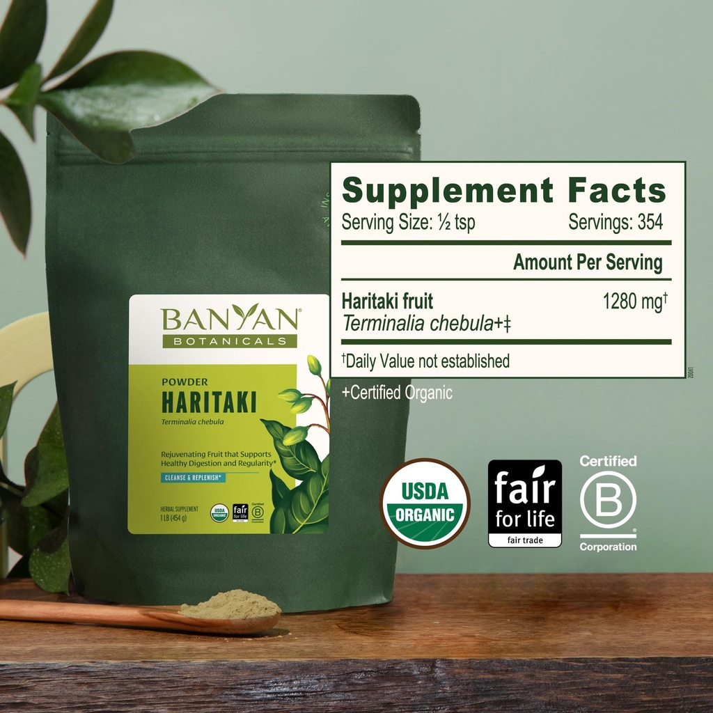 banyan-botanicals-organic-haritaki-powde-5.jpg