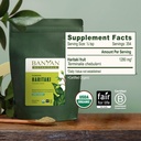 banyan-botanicals-organic-haritaki-powde-5.jpg
