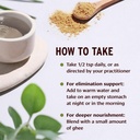 banyan-botanicals-organic-haritaki-powde-4.jpg