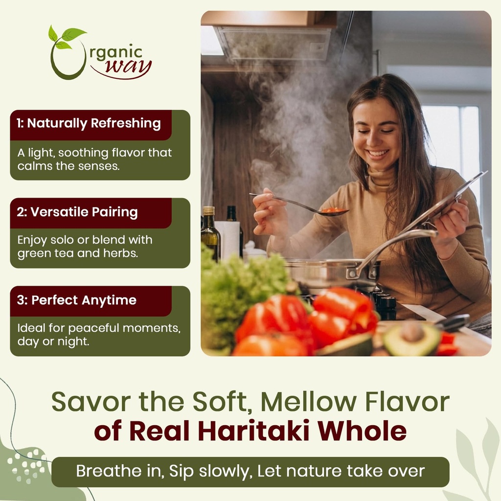 organic-way-haritaki-whole-chebulic-myro-4.jpg