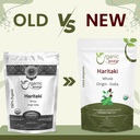 organic-way-haritaki-whole-chebulic-myro-2.jpg