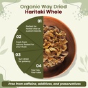 organic-way-haritaki-whole-chebulic-myro-6.jpg