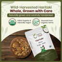 organic-way-haritaki-whole-chebulic-myro-3.jpg