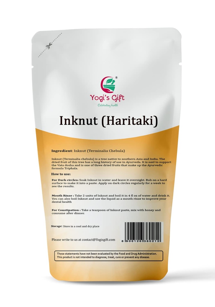 haritaki-inknut-for-dark-circles-8-ounce-2.jpg