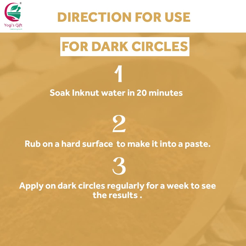 haritaki-inknut-for-dark-circles-8-ounce-5.jpg