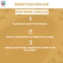 haritaki-inknut-for-dark-circles-8-ounce-5.jpg