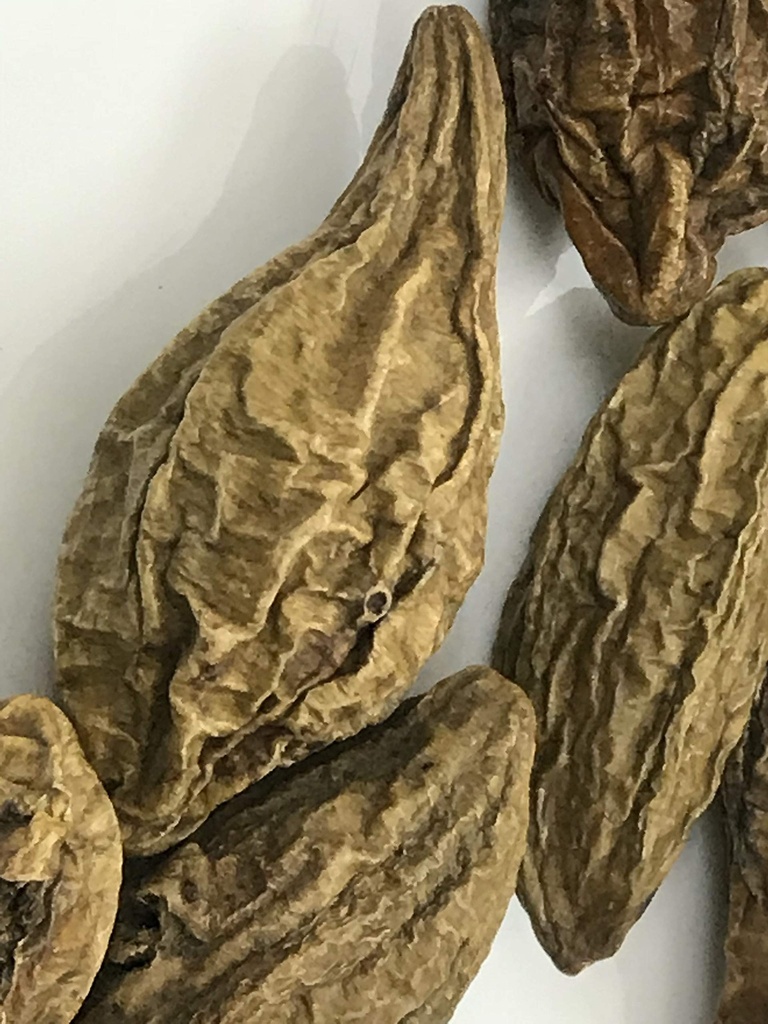 harad-haritaki-whole-terminalia-chebula--2.jpg