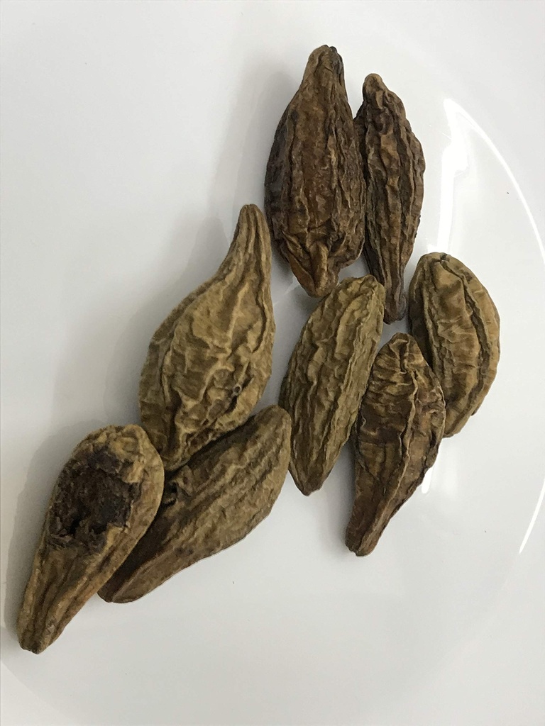 harad-haritaki-whole-terminalia-chebula--3.jpg