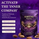 haritaki-third-eye-capsules-haritaki-cap-4.jpg