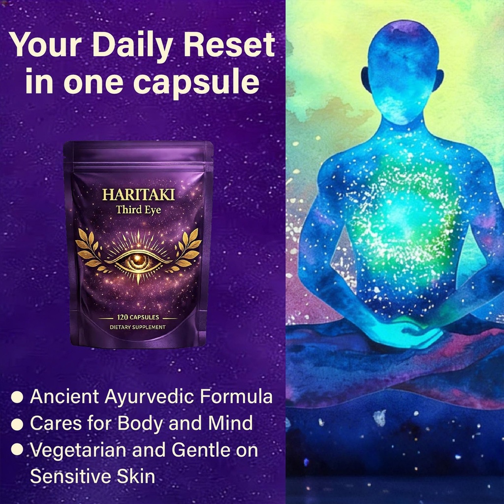 haritaki-third-eye-capsules-haritaki-cap-6.jpg