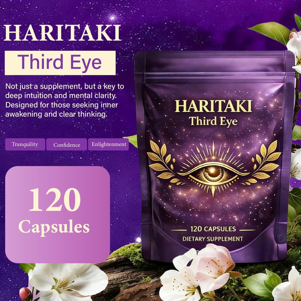 haritaki-third-eye-capsules-haritaki-cap-2.jpg