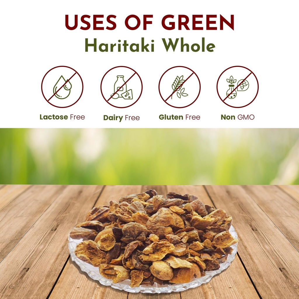 organic-way-haritaki-whole-chebulic-myro-3.jpg
