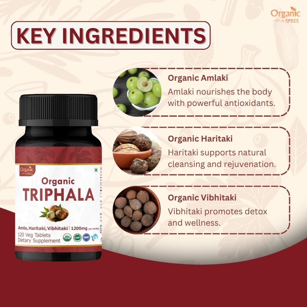 organic-spree-triphala-120-tablets-amla--3.jpg