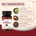 organic-spree-triphala-120-tablets-amla--3.jpg