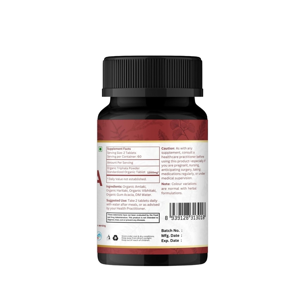organic-spree-triphala-120-tablets-amla--6.jpg