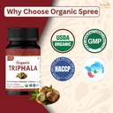 organic-spree-triphala-120-tablets-amla--5.jpg