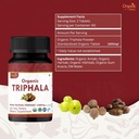 organic-spree-triphala-120-tablets-amla--4.jpg