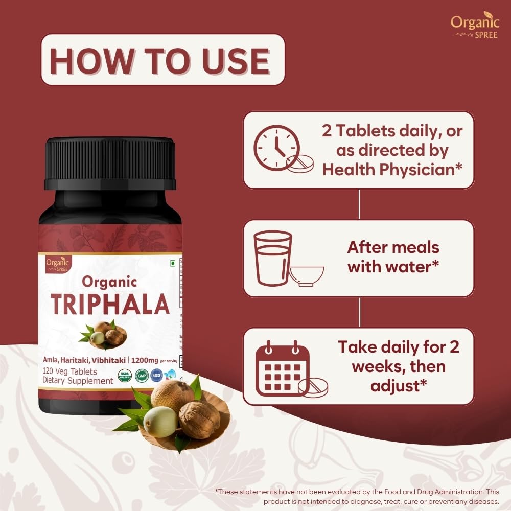 organic-spree-triphala-120-tablets-amla--2.jpg