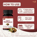 organic-spree-triphala-120-tablets-amla--2.jpg