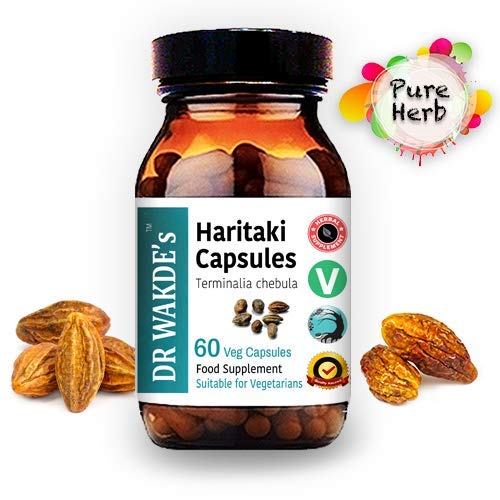dr-wakde-s-haritaki-capsules-terminalia--2.jpg