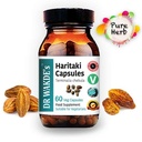 dr-wakde-s-haritaki-capsules-terminalia--2.jpg
