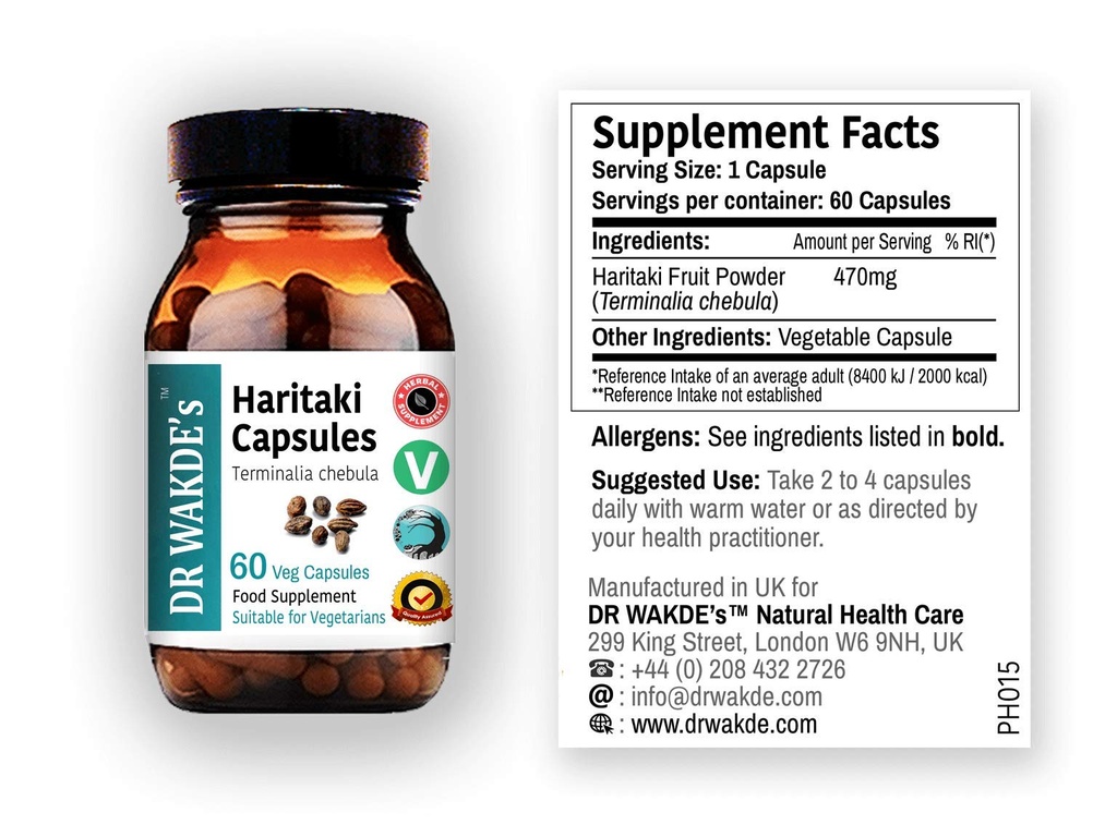 dr-wakde-s-haritaki-capsules-terminalia--3.jpg