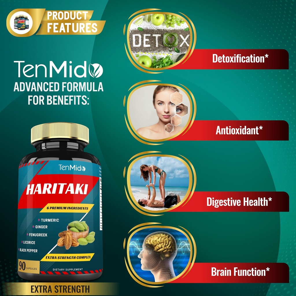 haritaki-supplements-extract-capsules-wi-5.jpg