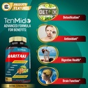 haritaki-supplements-extract-capsules-wi-5.jpg