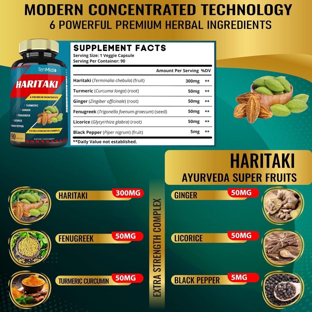 haritaki-supplements-extract-capsules-wi-3.jpg