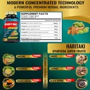 haritaki-supplements-extract-capsules-wi-3.jpg