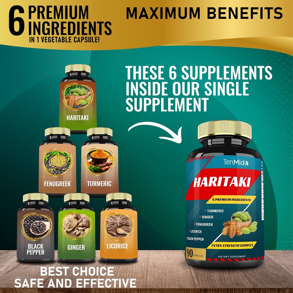 haritaki-supplements-extract-capsules-wi-2.jpg