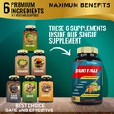 haritaki-supplements-extract-capsules-wi-2.jpg
