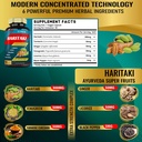 haritaki-supplements-extract-capsules-wi-4.jpg