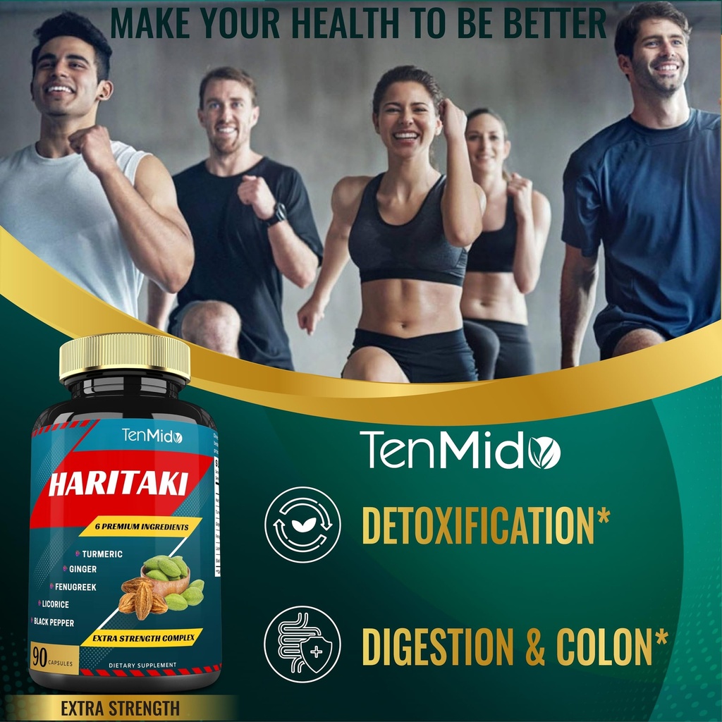 haritaki-supplements-extract-capsules-wi-6.jpg