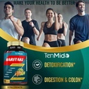 haritaki-supplements-extract-capsules-wi-6.jpg
