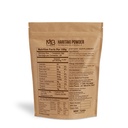 mb-herbals-haritaki-powder-3-5-oz-100-gr-2.jpg