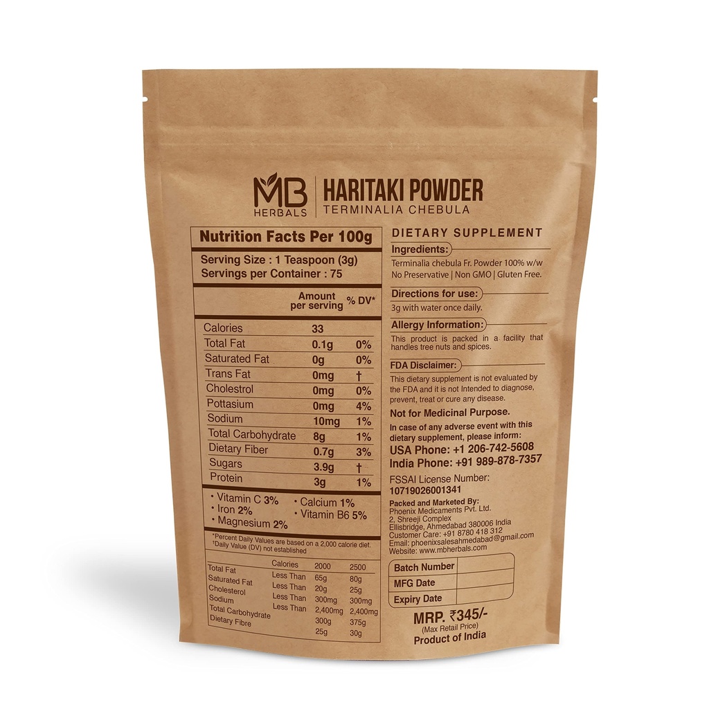 mb-herbals-haritaki-powder-8-oz-227-gram-2.jpg