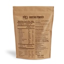 mb-herbals-haritaki-powder-8-oz-227-gram-2.jpg