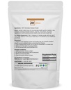 100-natural-harad-haritaki-terminalia-ch-2.jpg