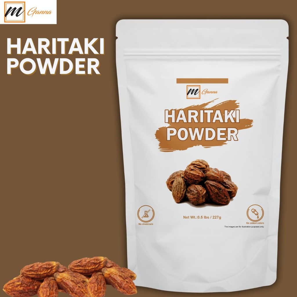 100-natural-harad-haritaki-terminalia-ch-3.jpg