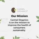 carmel-organics-harad-haritaki-fruit-pow-6.jpg