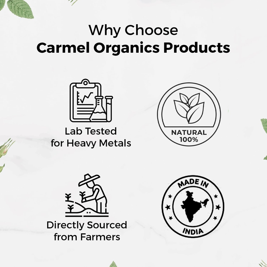 carmel-organics-harad-haritaki-fruit-pow-5.jpg