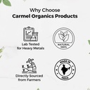 carmel-organics-harad-haritaki-fruit-pow-5.jpg