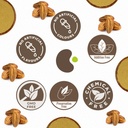 carmel-organics-harad-haritaki-fruit-pow-4.jpg