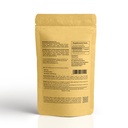 carmel-organics-harad-haritaki-fruit-pow-2.jpg