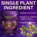 haritaki-capsules-terminalia-chebula-har-2.jpg
